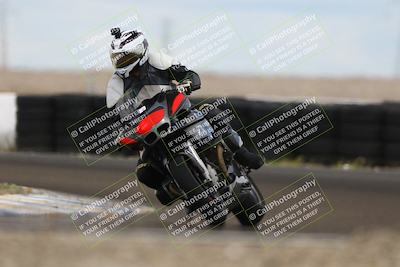 media/Mar-31-2025-Lets Ride (Mon) [[84f5dbc6bd]]/C Group/1240pm (Turn 1)/